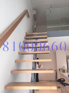 One-north Residences (D5), Apartment #158826692